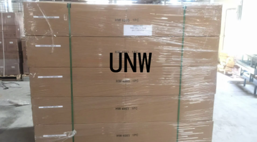 9a1a732d76e2fdc3d4173f71b1e80ac 9a1a732d76e2fdc3d4173f71b1e80ac